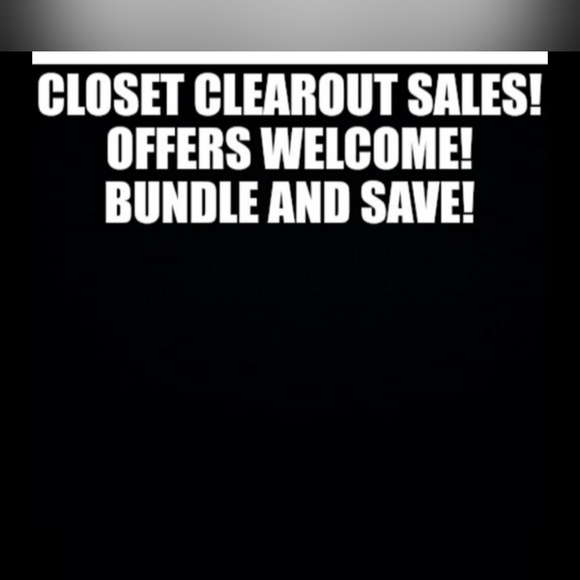 Room Essentials Dishcloth & Barmop Set New in original packaging - Picture 4 of 4